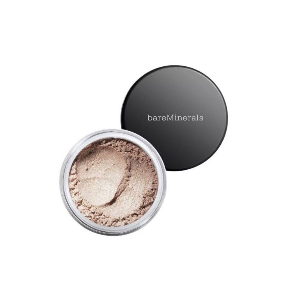 BareMinerals LOOSE MINERAL EYE COLOR